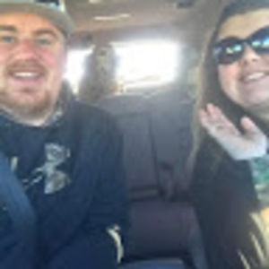 Meet your Posher, Steven